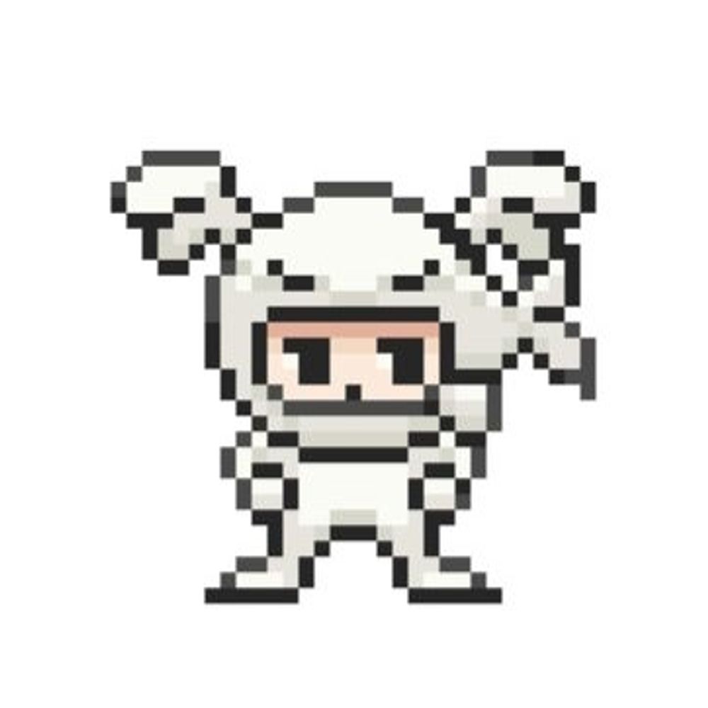 Mecha