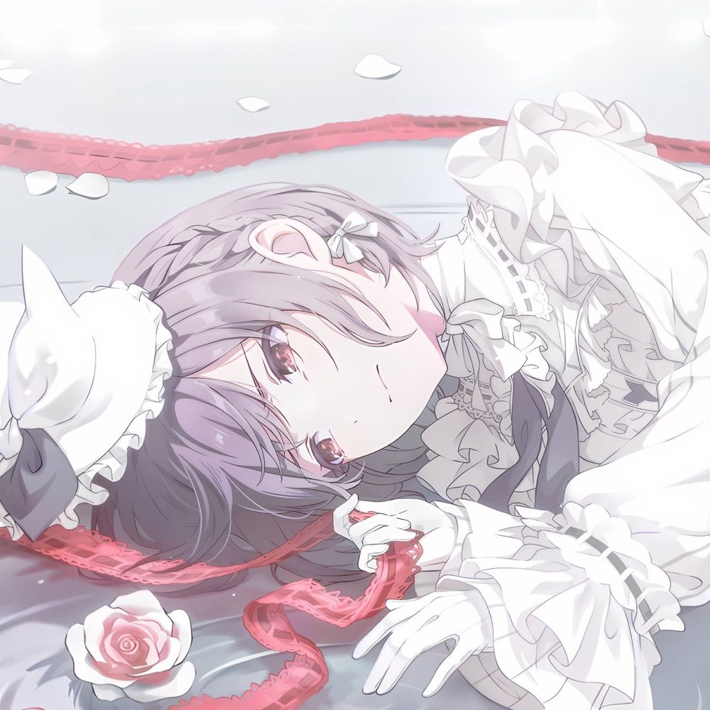 Dia