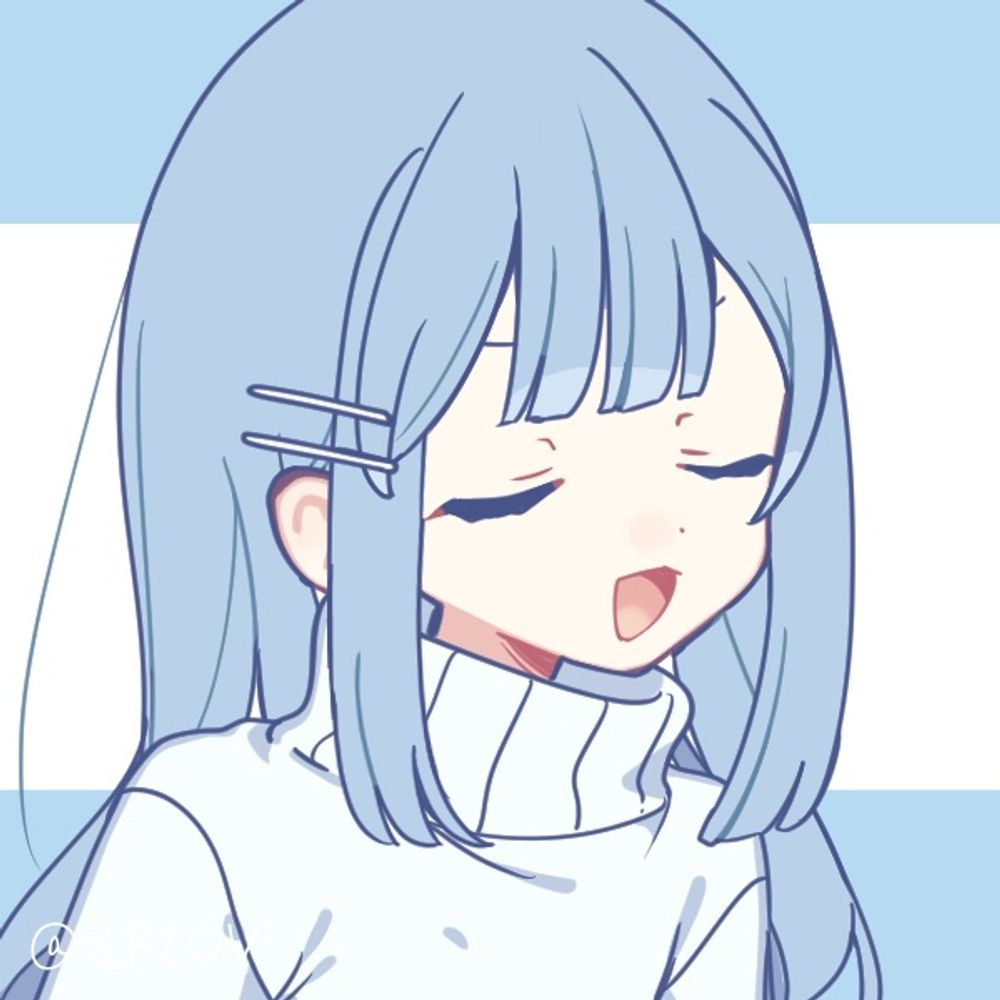 ぎっくり腰❄️🌸🎧