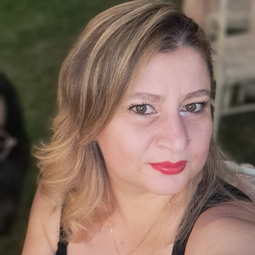 Meral başkan