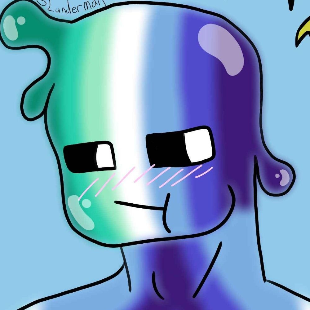 TheSlanderman