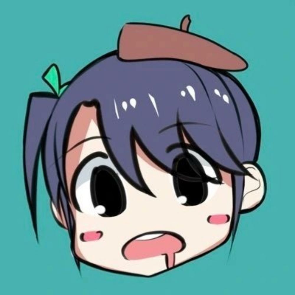 伊吹ちぃ