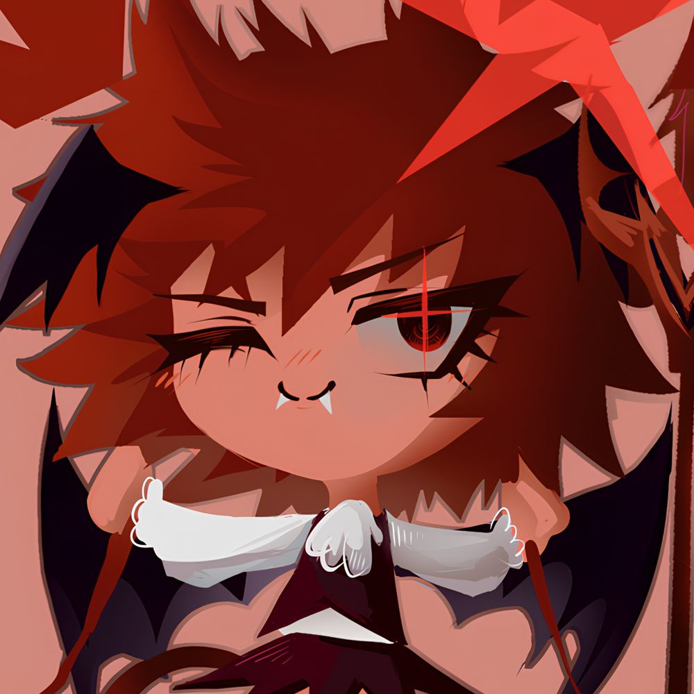KittyeXD