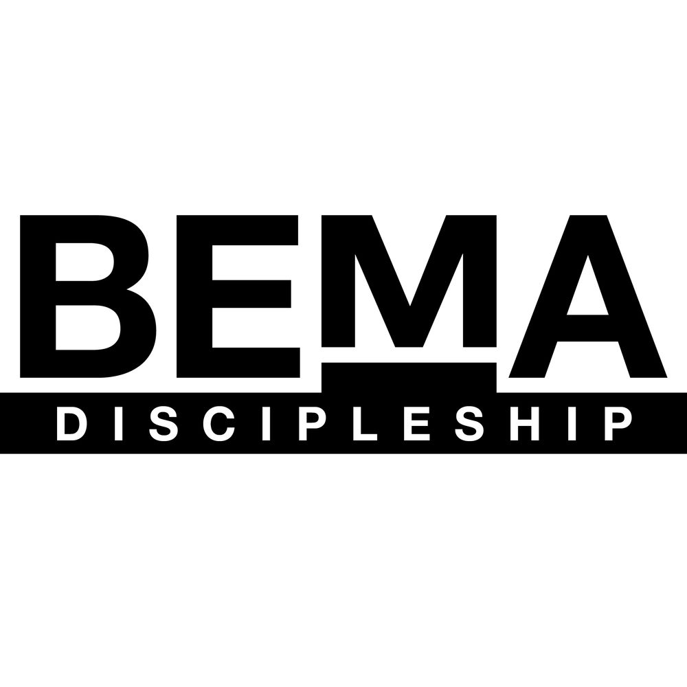BEMA Podcast