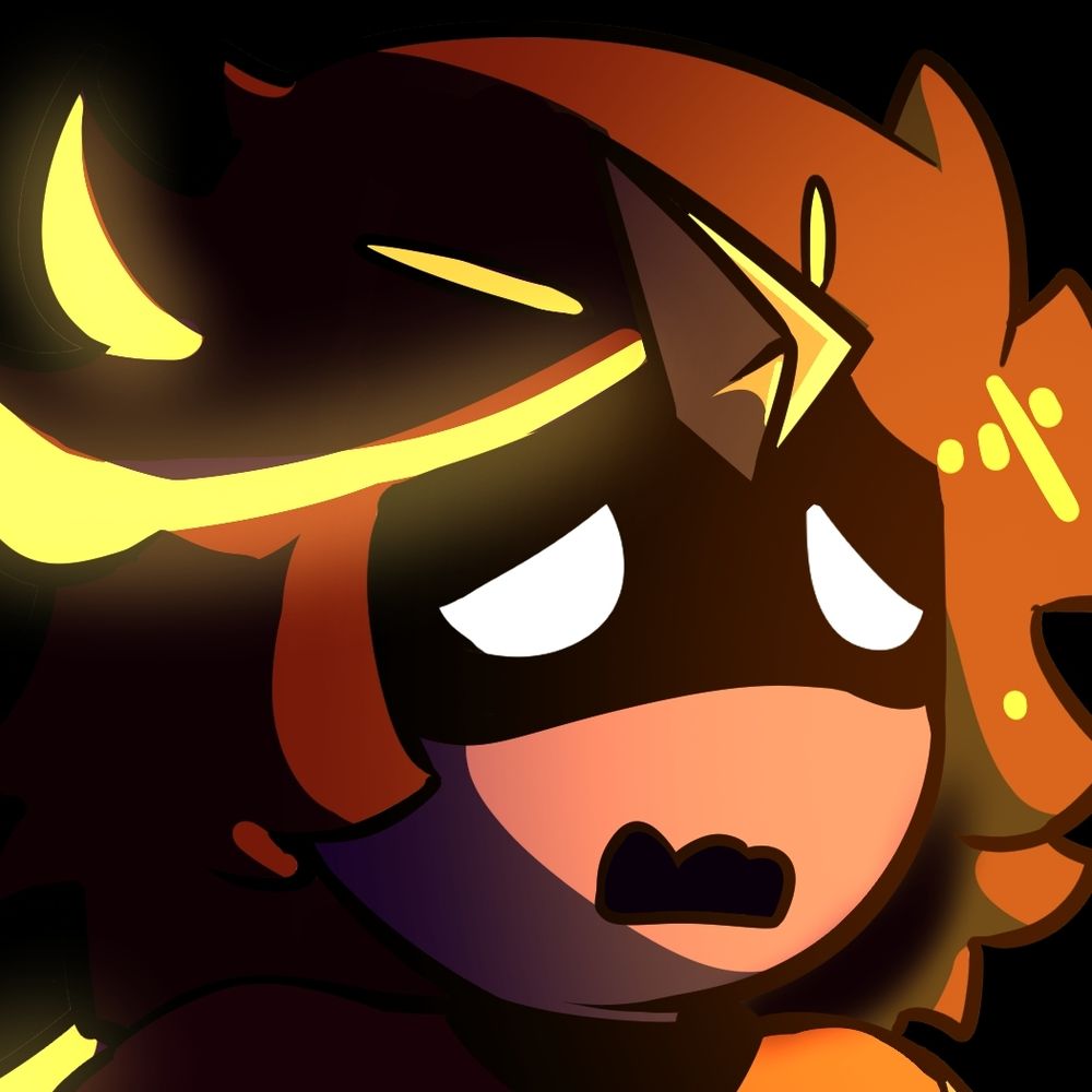 ram (COMMS closed)