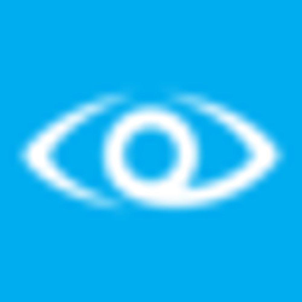 CRYENGINE | The complete solution for next generation game deve…