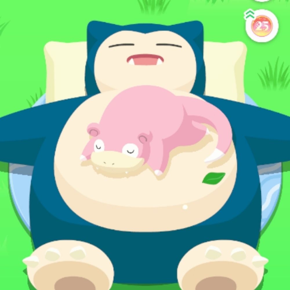 Tomoyuki