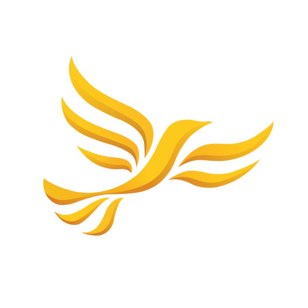 Mid & North Bucks Lib Dems 🔶