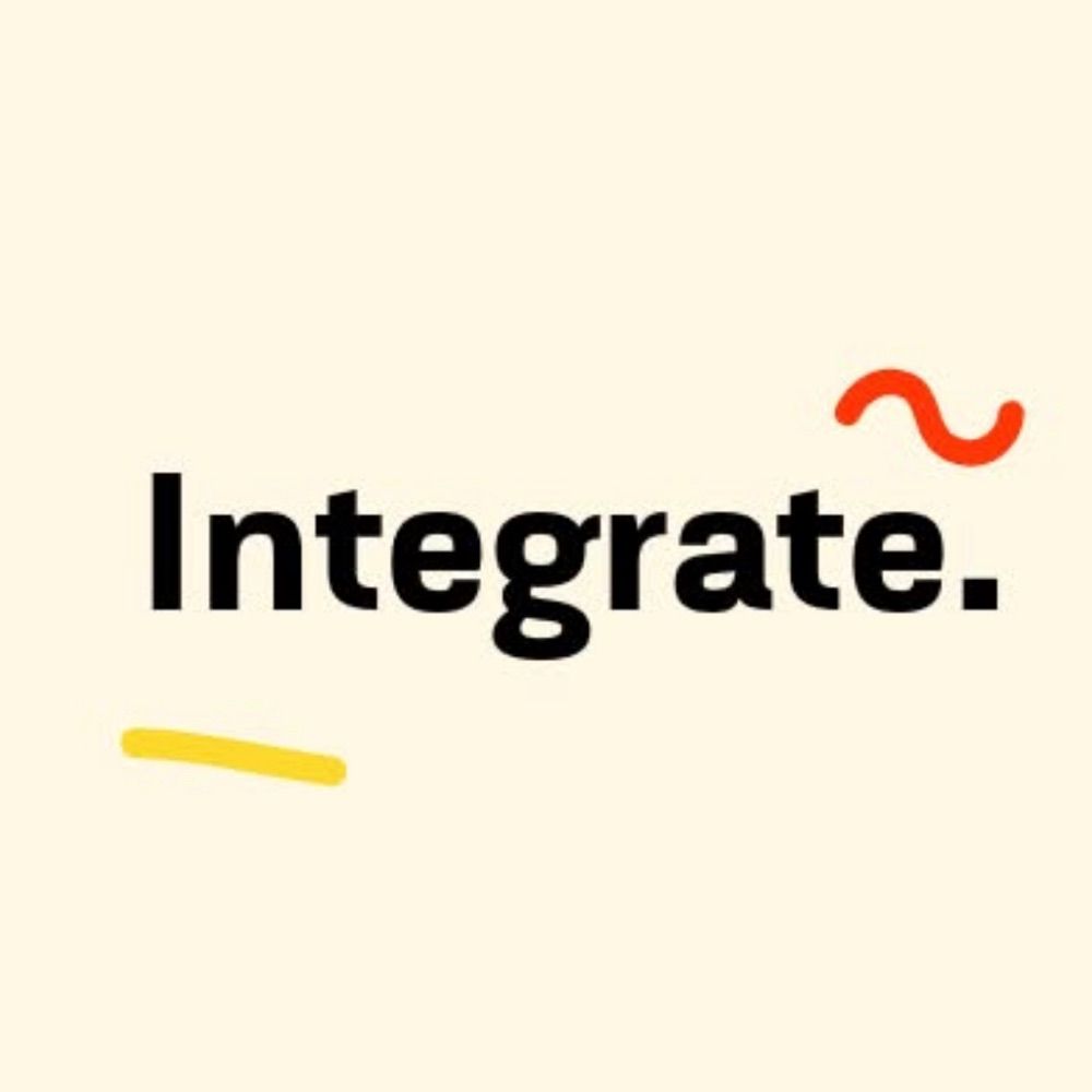 Integrate Network