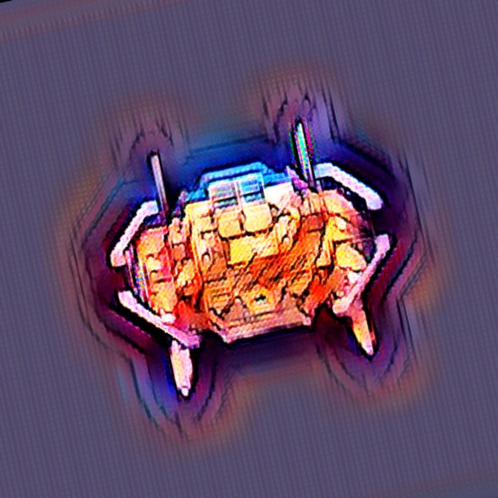 Phros