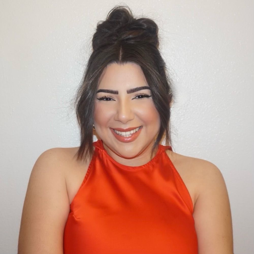 ayssa