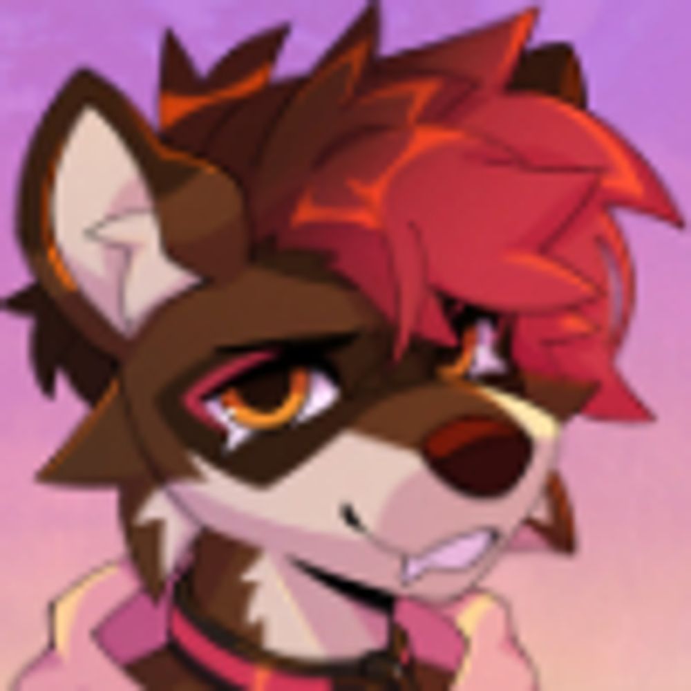 LIN🔜FURPOC