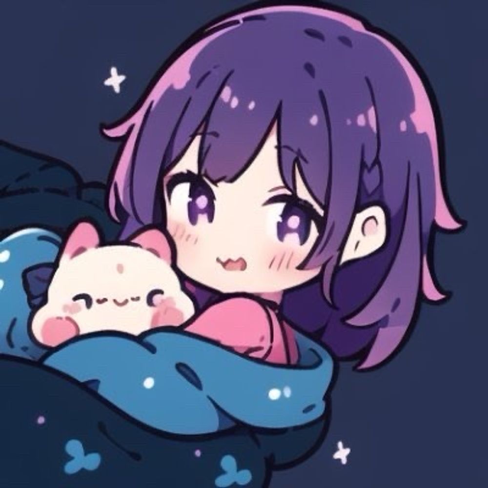 胡蝶🦋デスか？