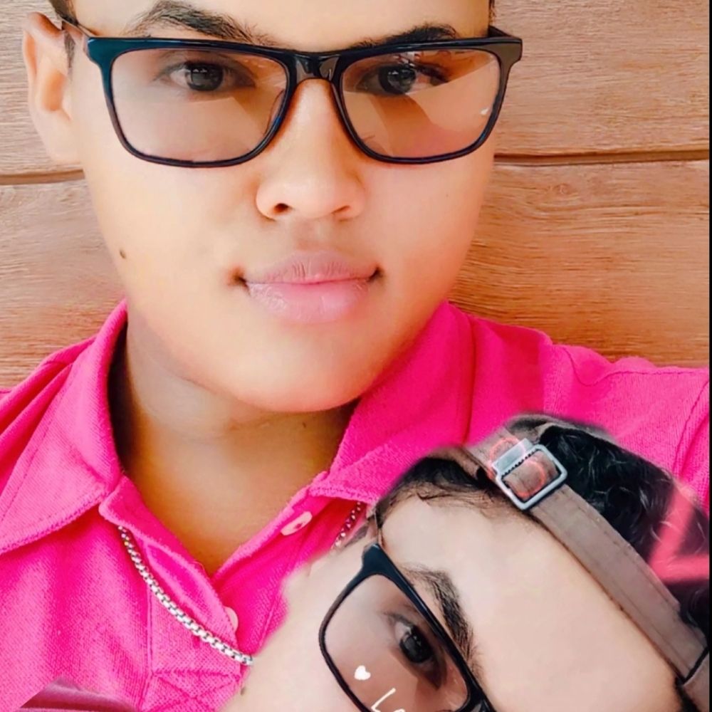Gal darq Gimenez 