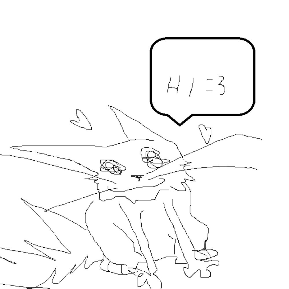 Ash