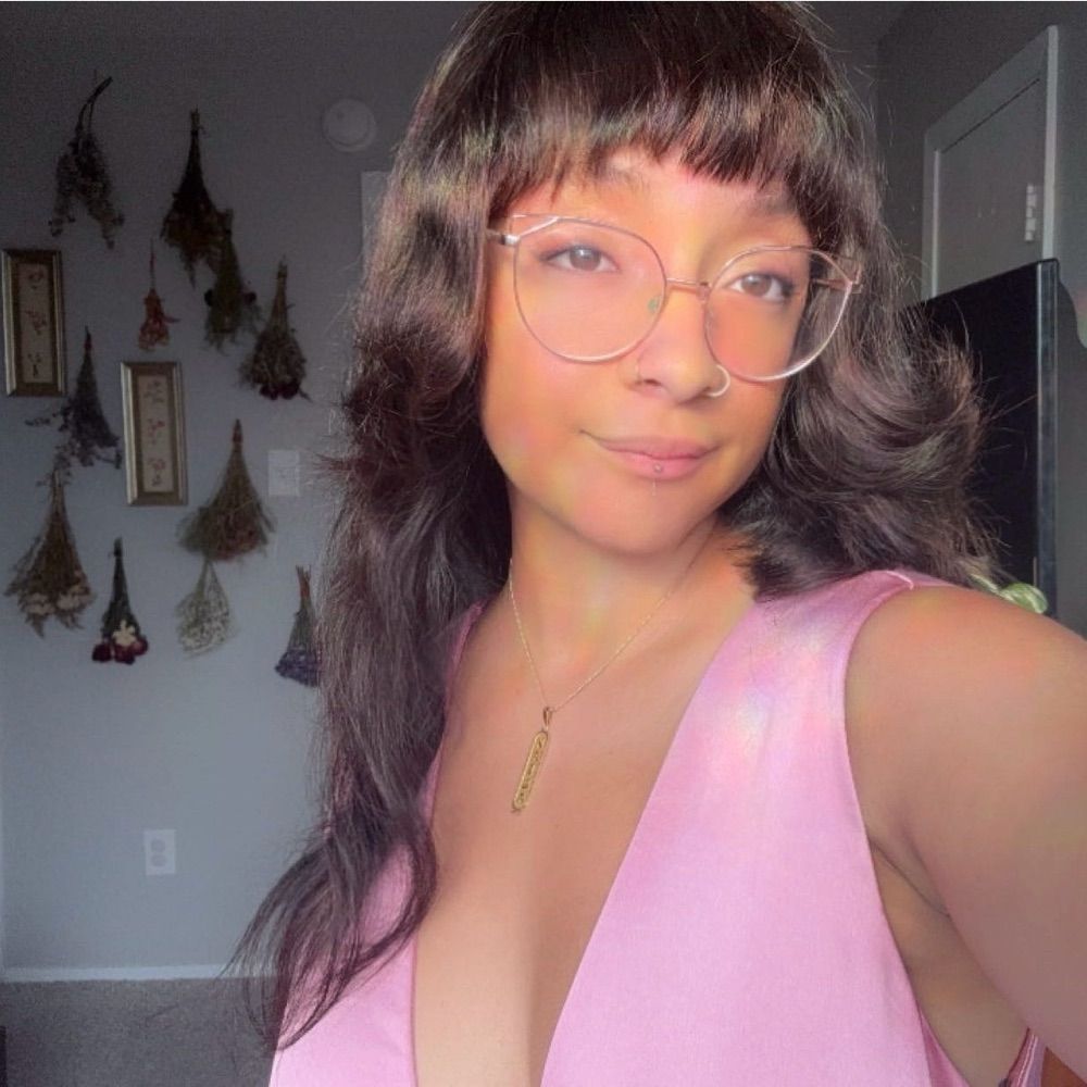 Kaila Ronayne