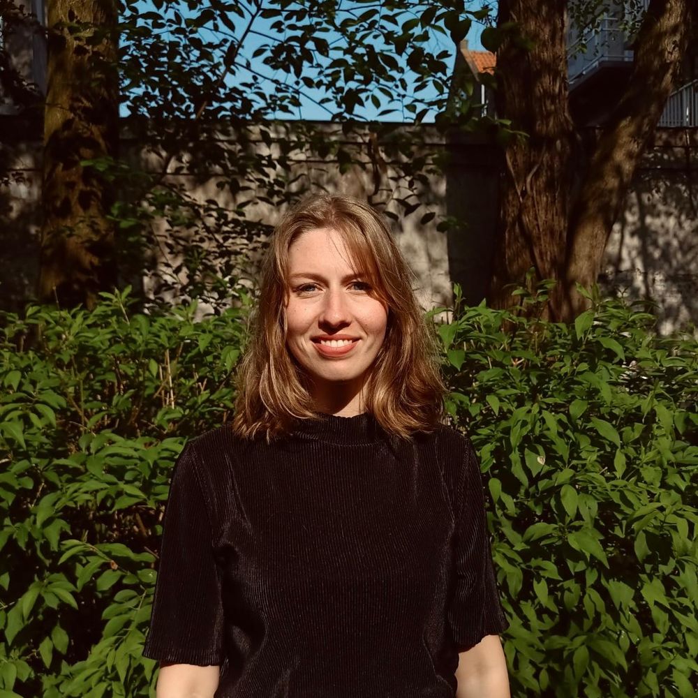 Veerle van Wijngaarden