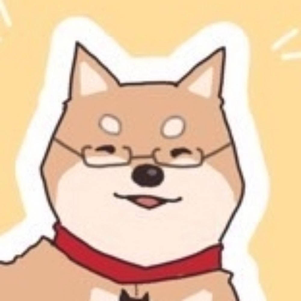 菅っち