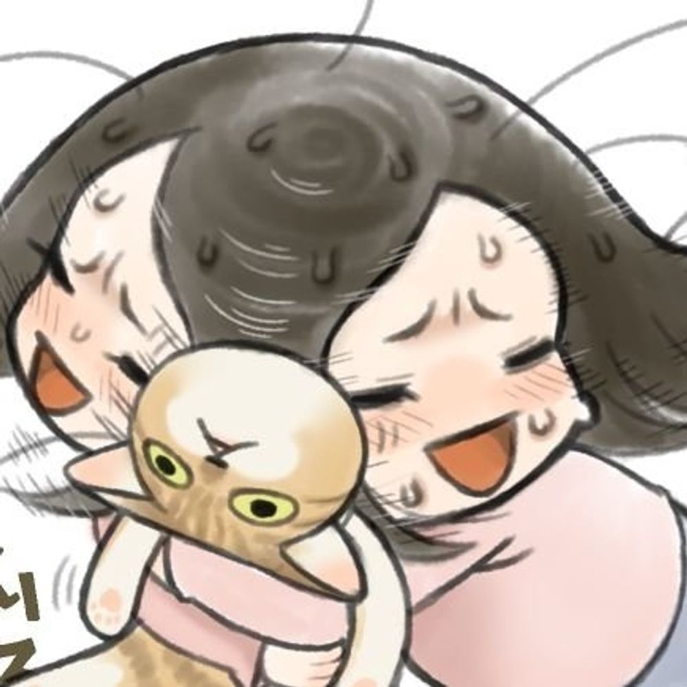 0sae
