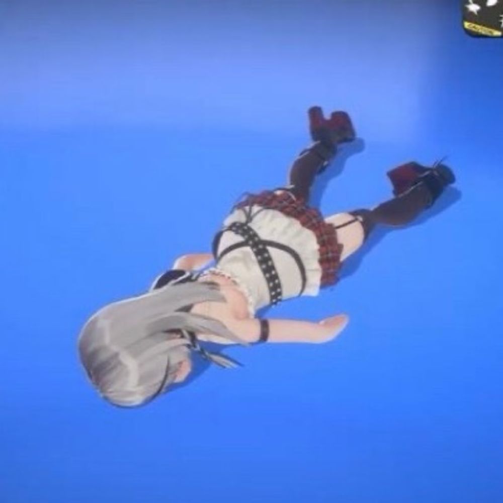 カピバラ(　´  T  `)