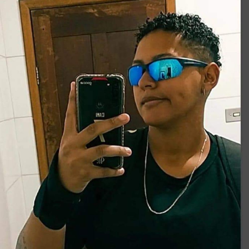 cami 