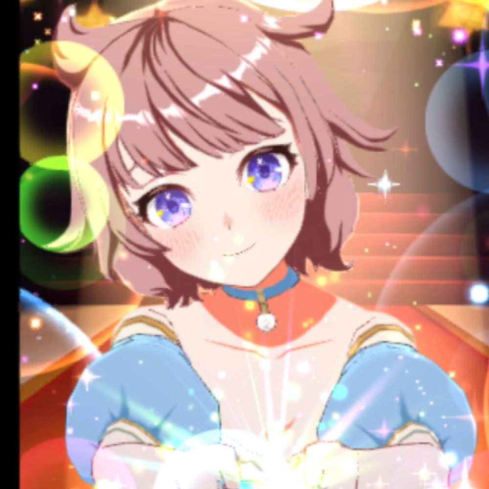 蒼葉ココア