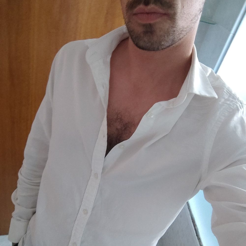 Paolo Santos