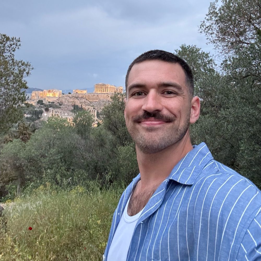 Mateo Prochazka