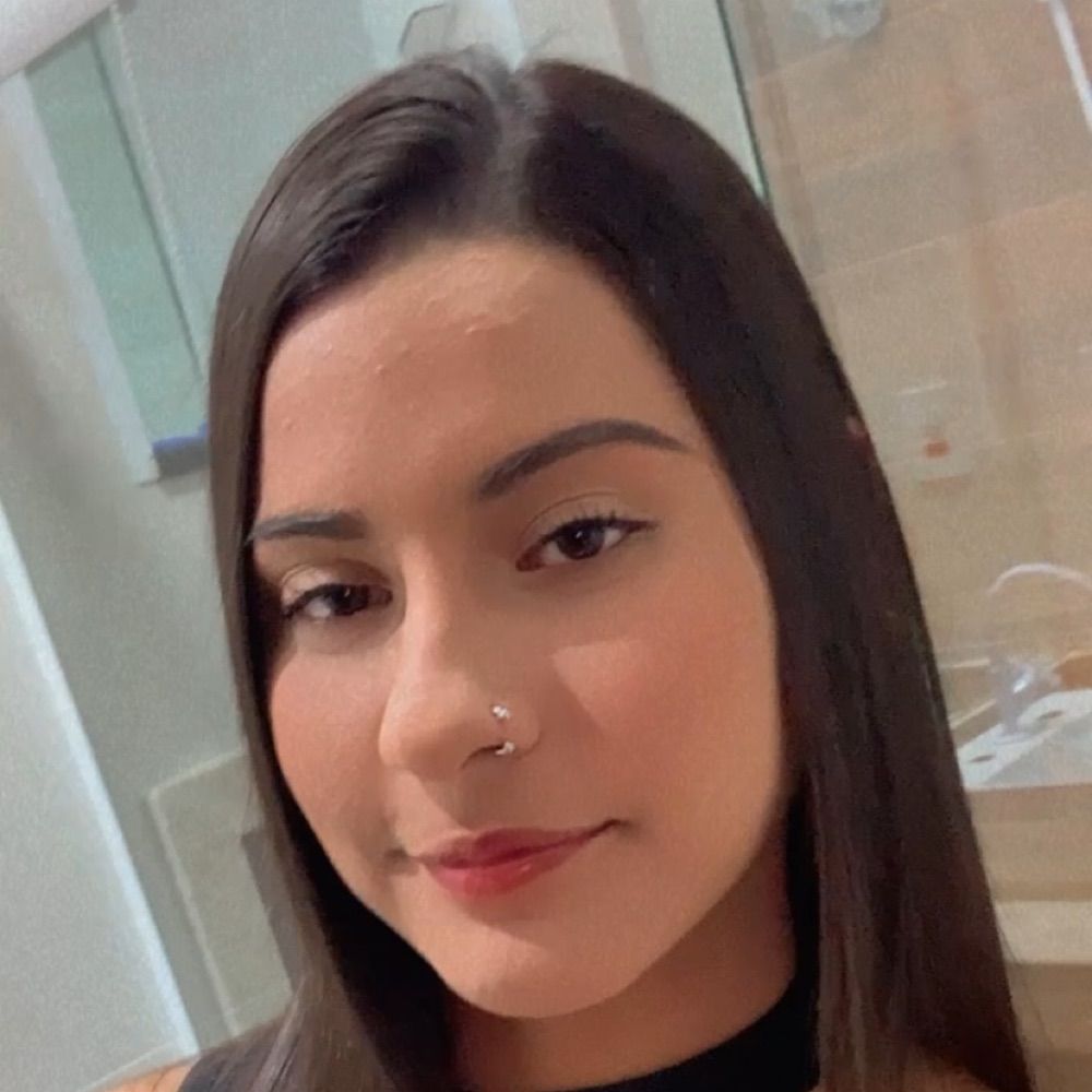 rebeca custodio