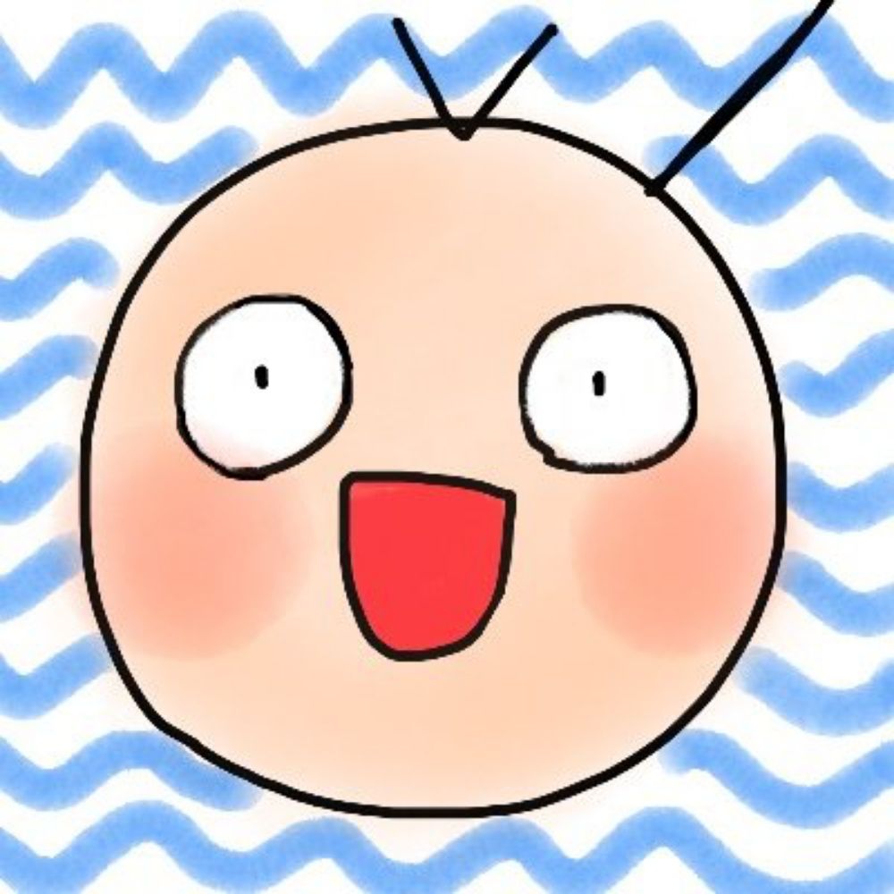 うみどり
