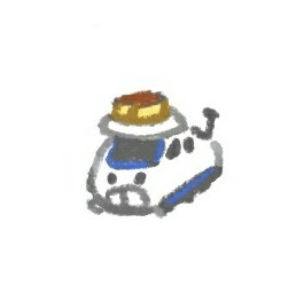 なぎ