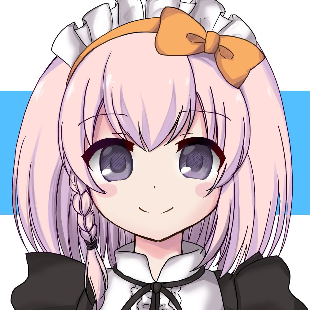 うさぎもち