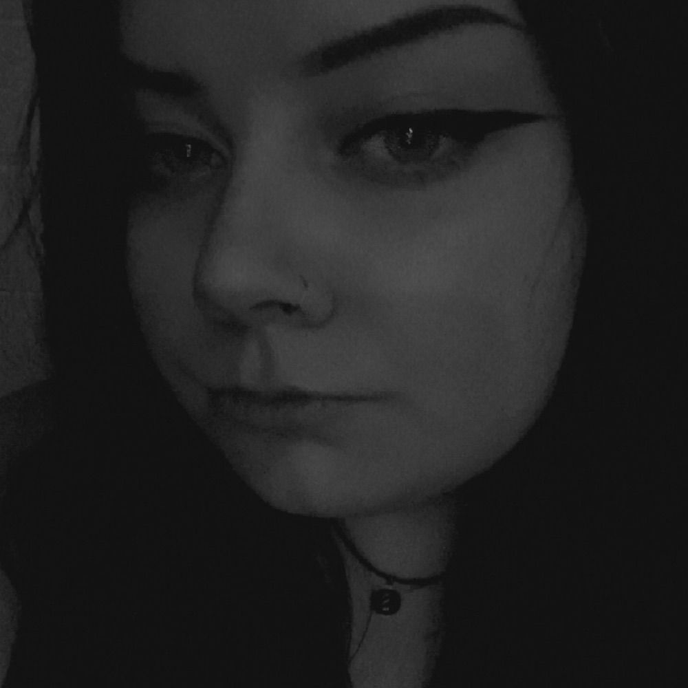 morgan 🦇