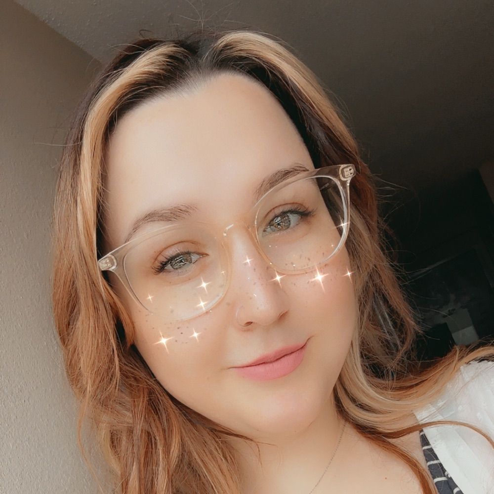 Lex