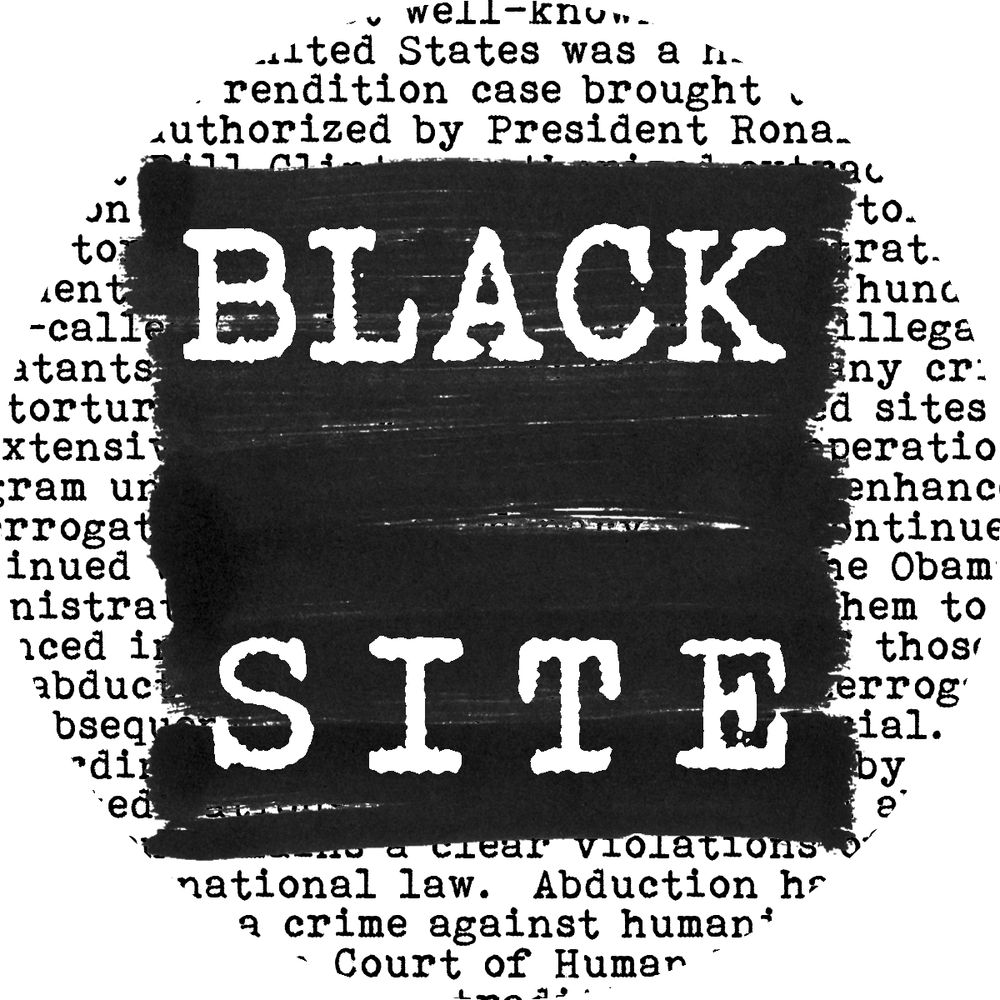 Black Site