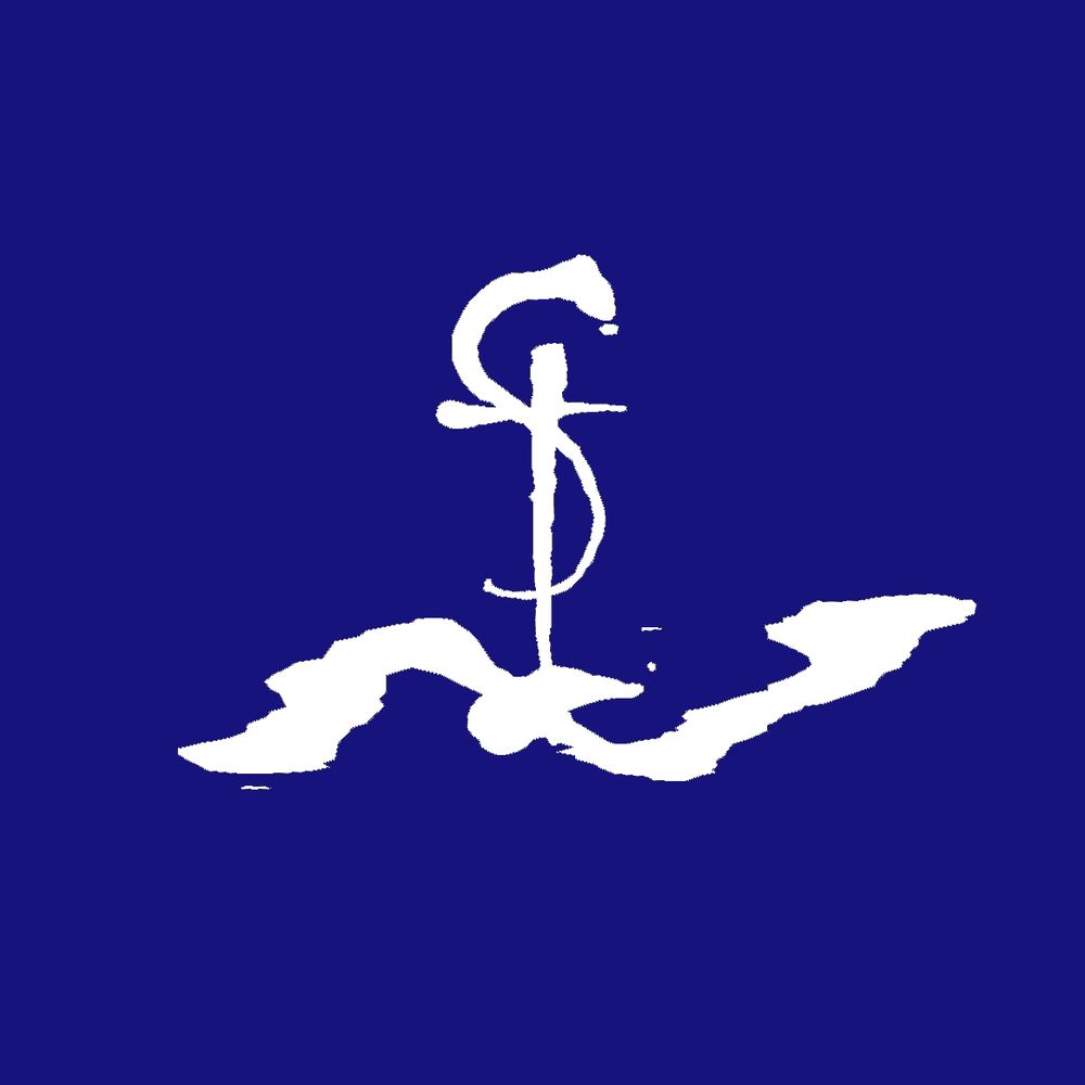 MuMu