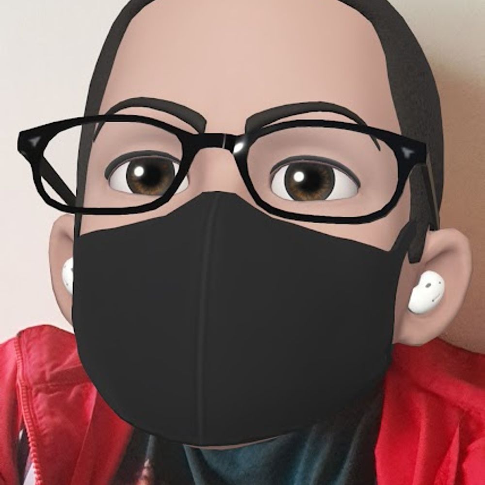 Yogi Nurzaputra