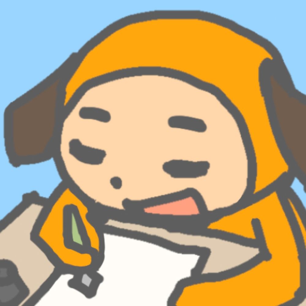 矢上裕