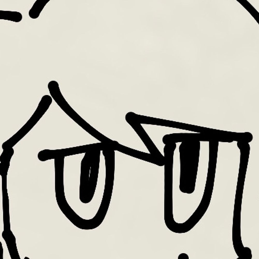 yume