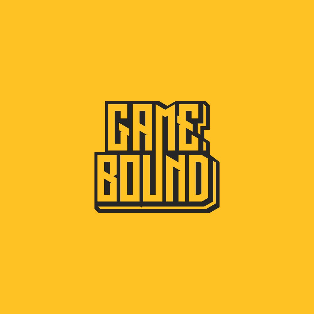 GameBound
