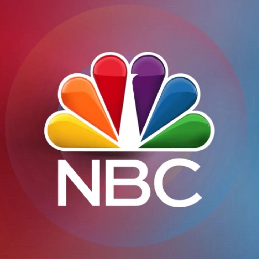 NBC Official