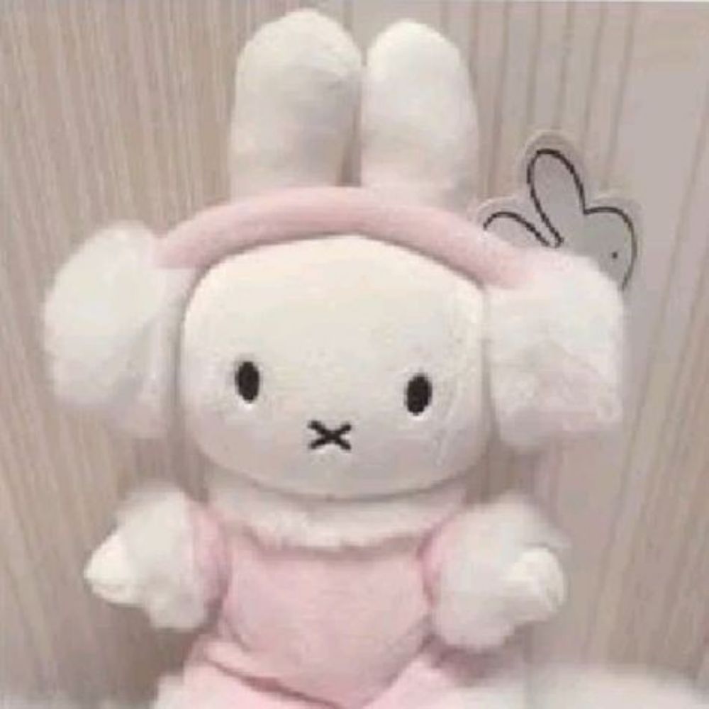   ˚₊‧꒰ა ☆ ໒꒱ ‧₊˚morangoninho