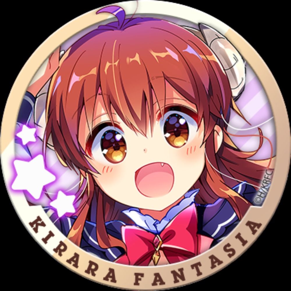 へっぽこ🎀