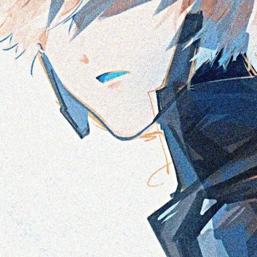 ʟᴇᴇ