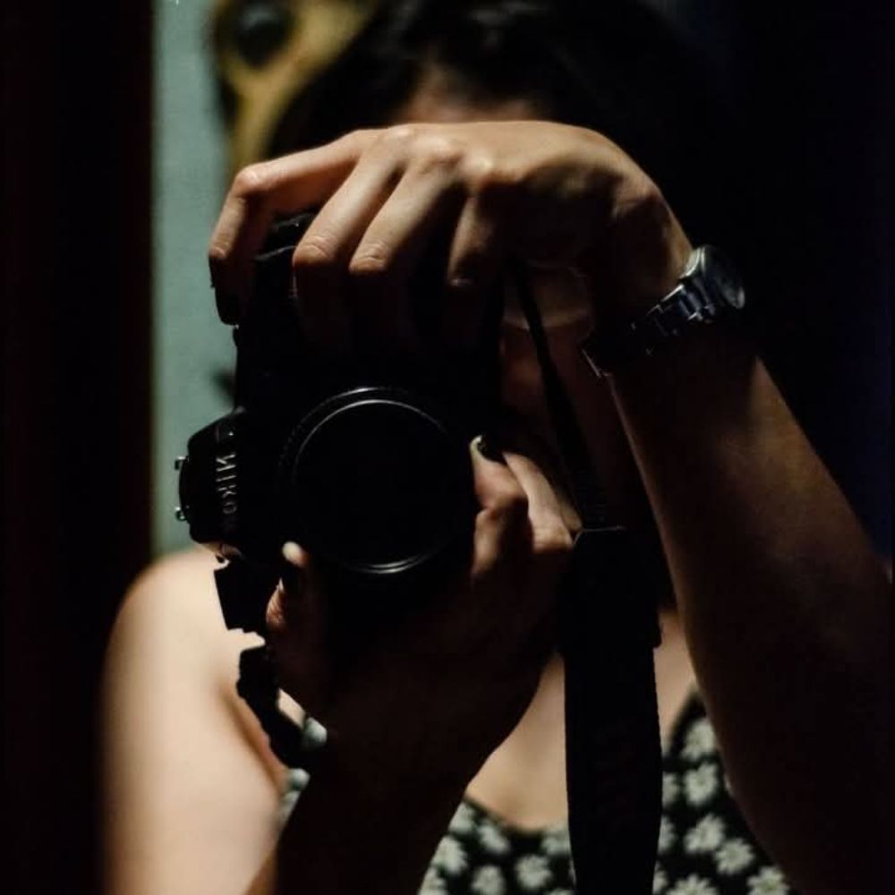 Gabs Visuales
