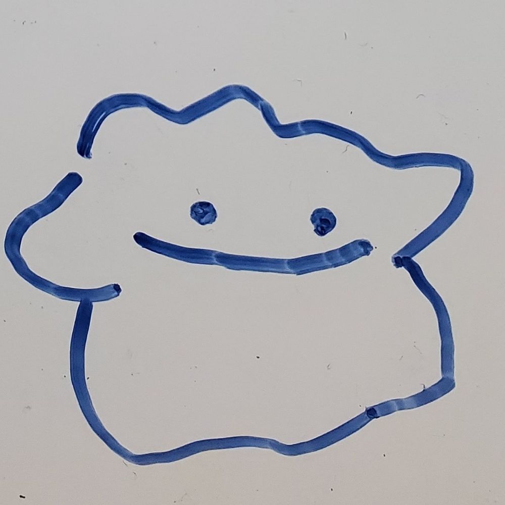 れい
