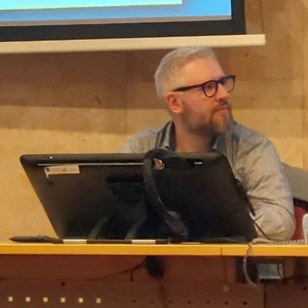Ioannis Nioutsikos