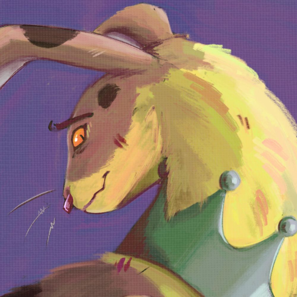 🏳️‍⚧️ Dande!🔞🦎🔞 | 🦋 ️‍🌈 ♾️