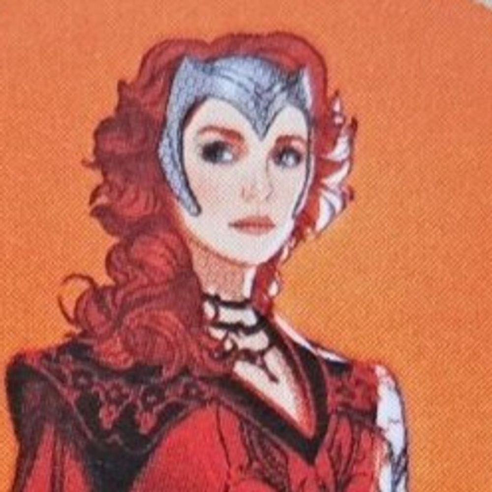 kira 🌙