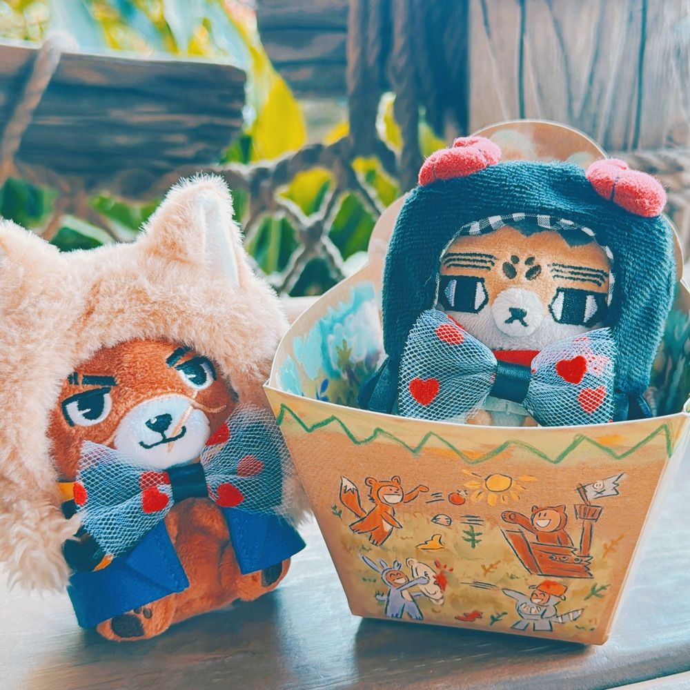 みかん避難用